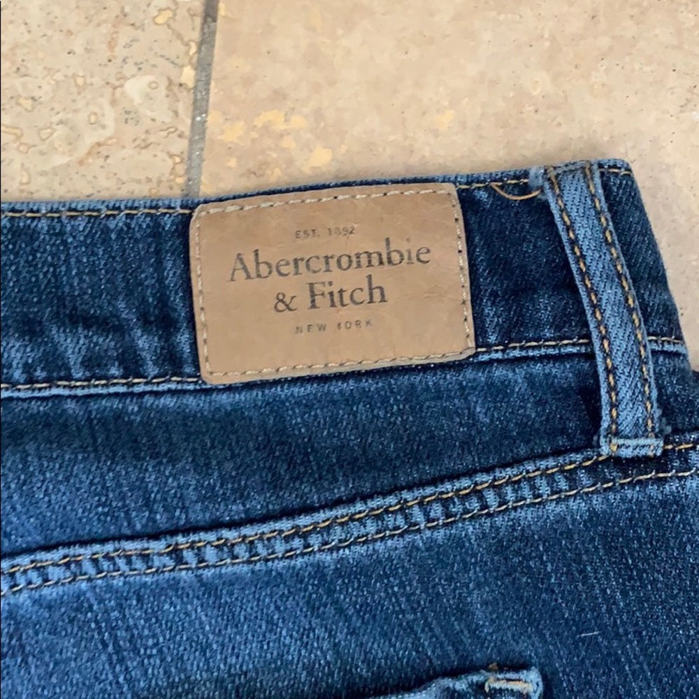 Pant - Picture 4 of 5